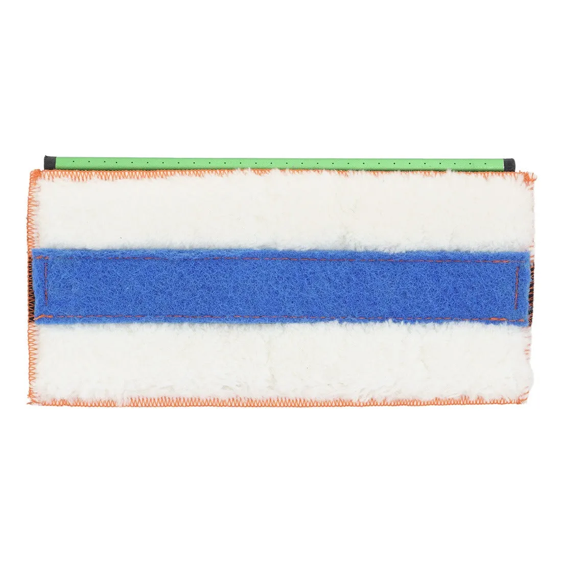 XERO Big Scrubber