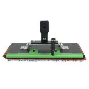 XERO Big Scrubber