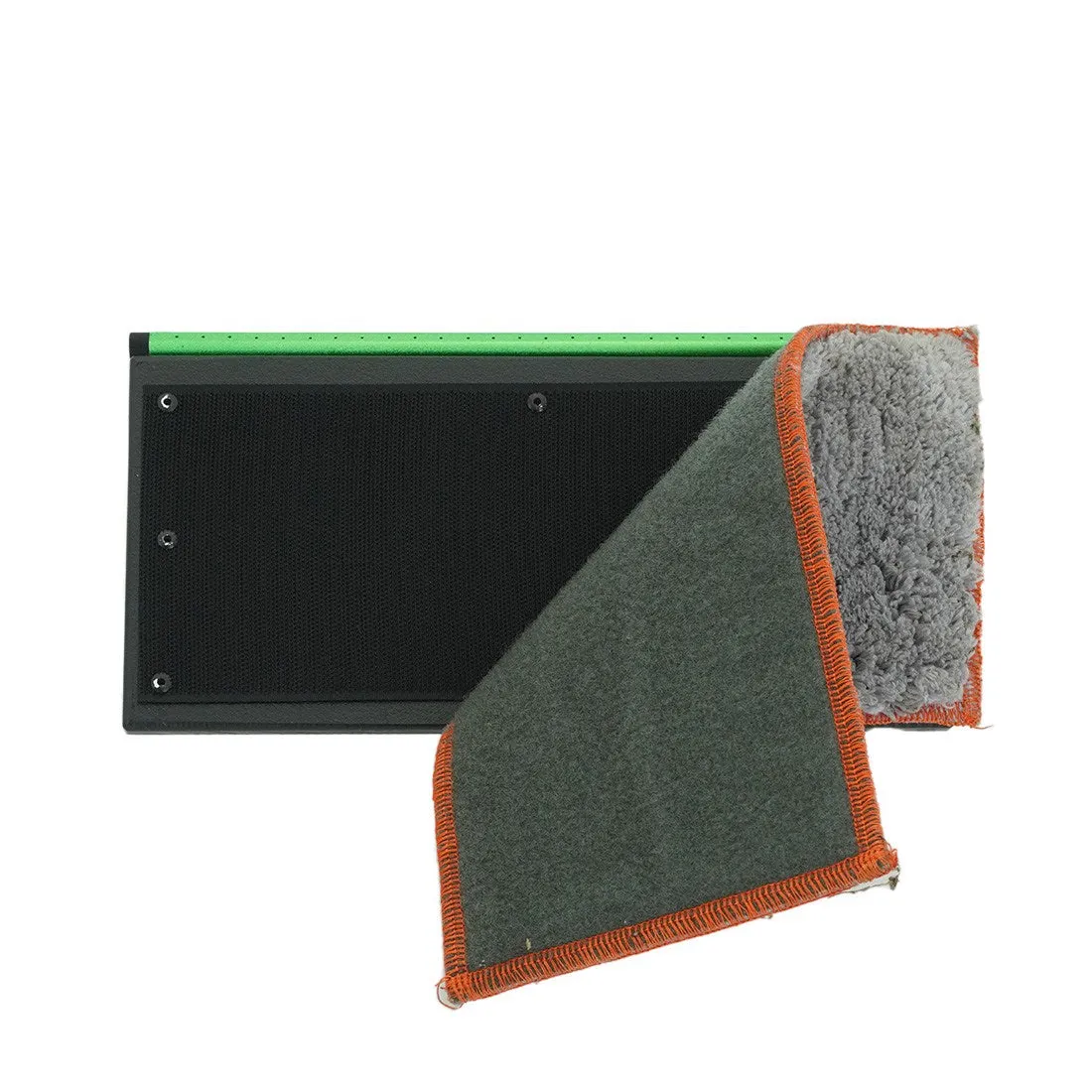 XERO Big Scrubber