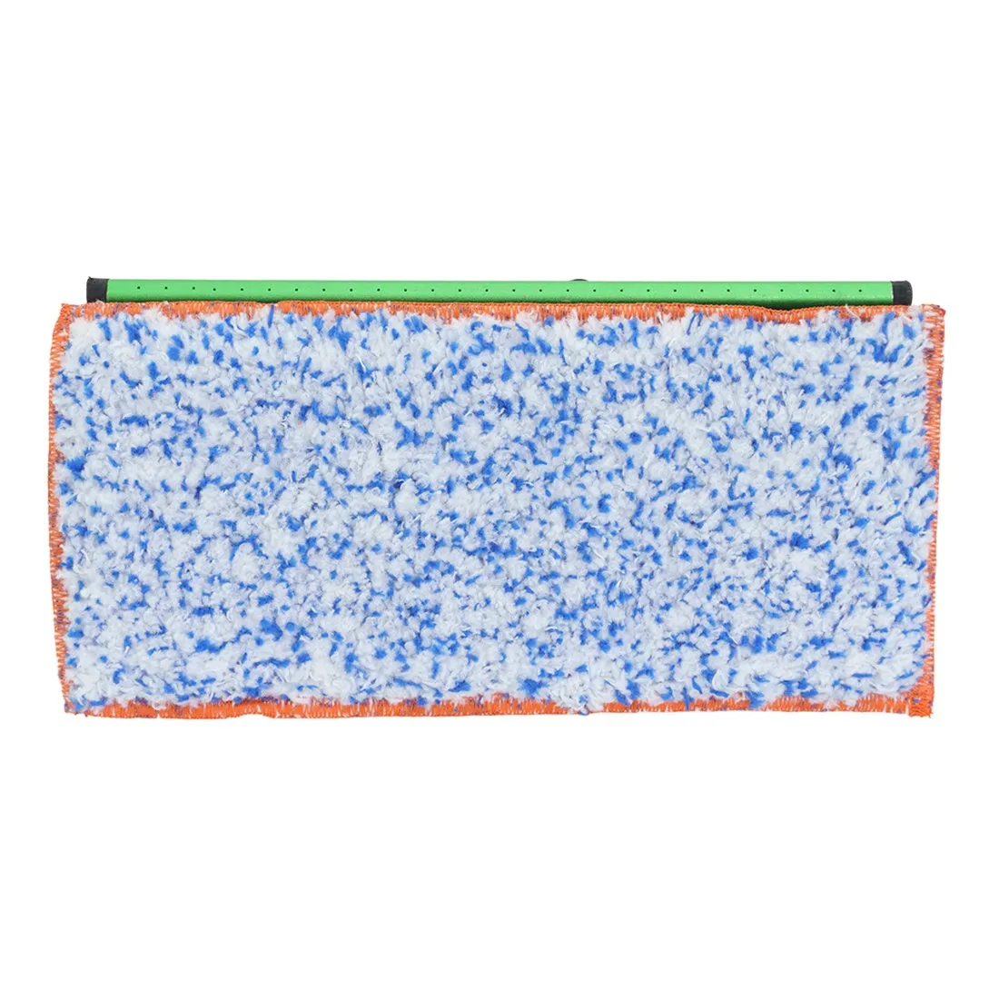XERO Big Scrubber