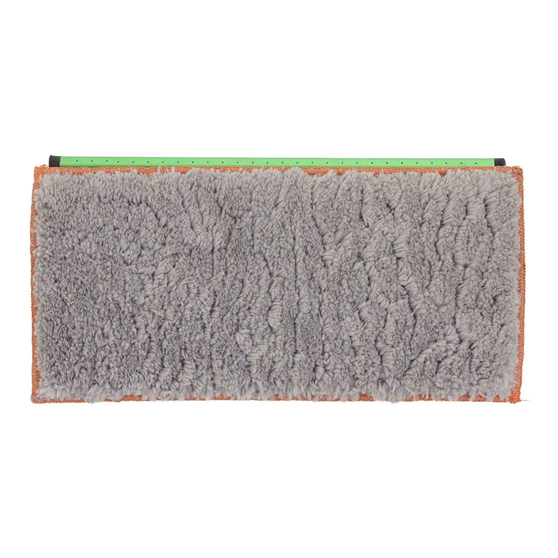 XERO Big Scrubber