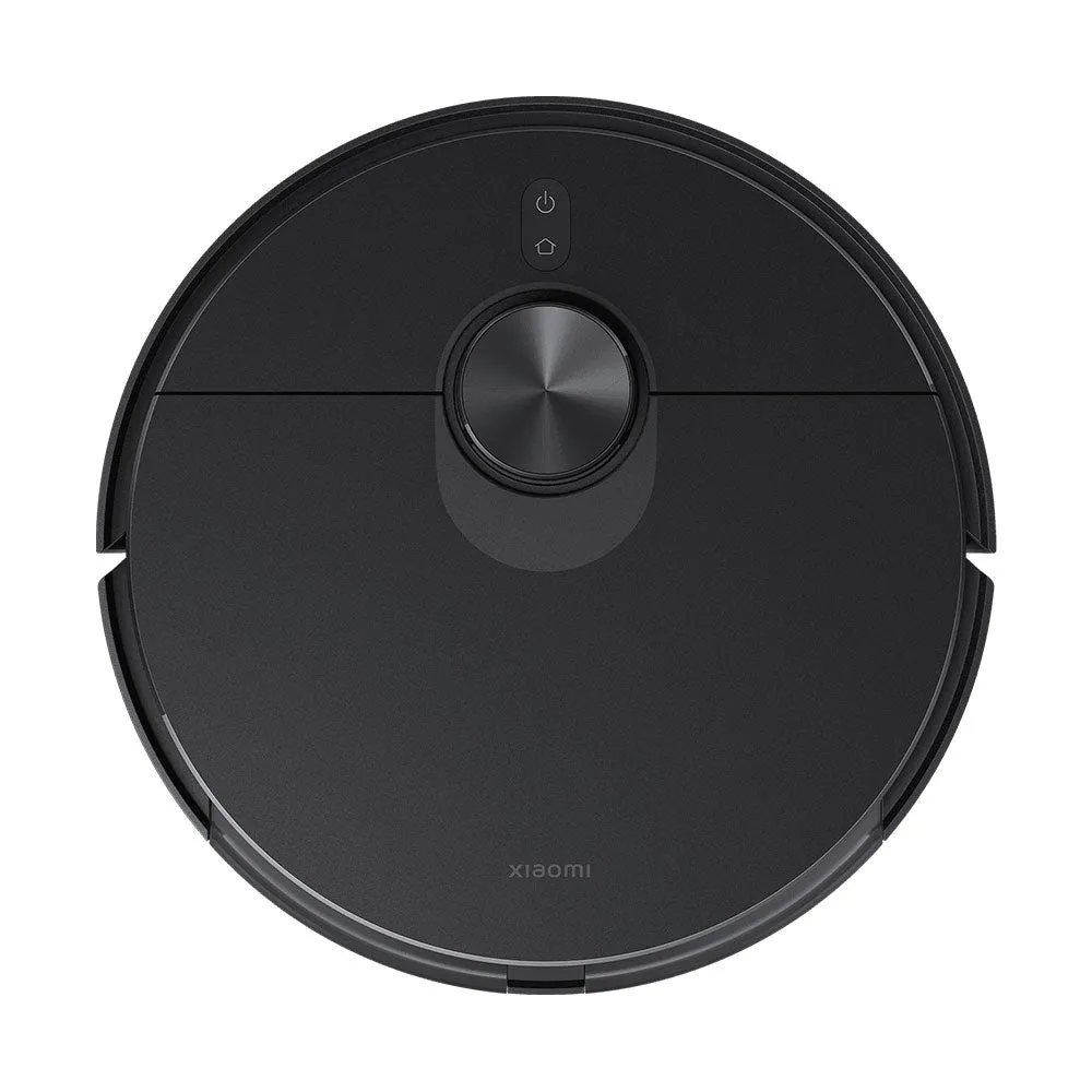 Xiaomi Robot Vacuum S20  B108GL 55W - Black
