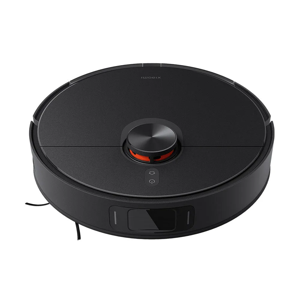 Xiaomi Robot Vacuum S20  B108GL 55W - Black