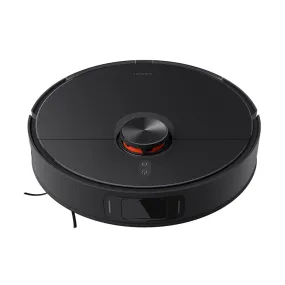 Xiaomi Robot Vacuum S20  B108GL 55W - Black