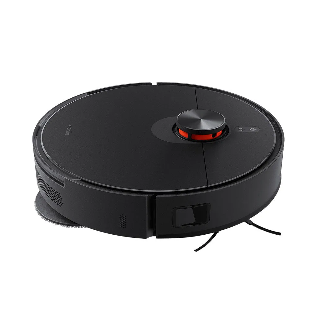 Xiaomi Robot Vacuum S20  B108GL 55W - Black