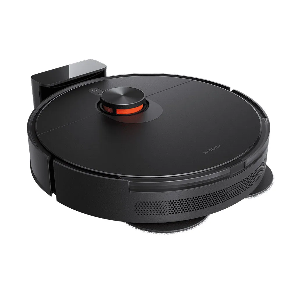 Xiaomi Robot Vacuum S20  B108GL 55W - Black