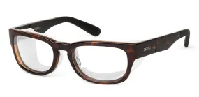 Ziena Kai Tortoiseshell