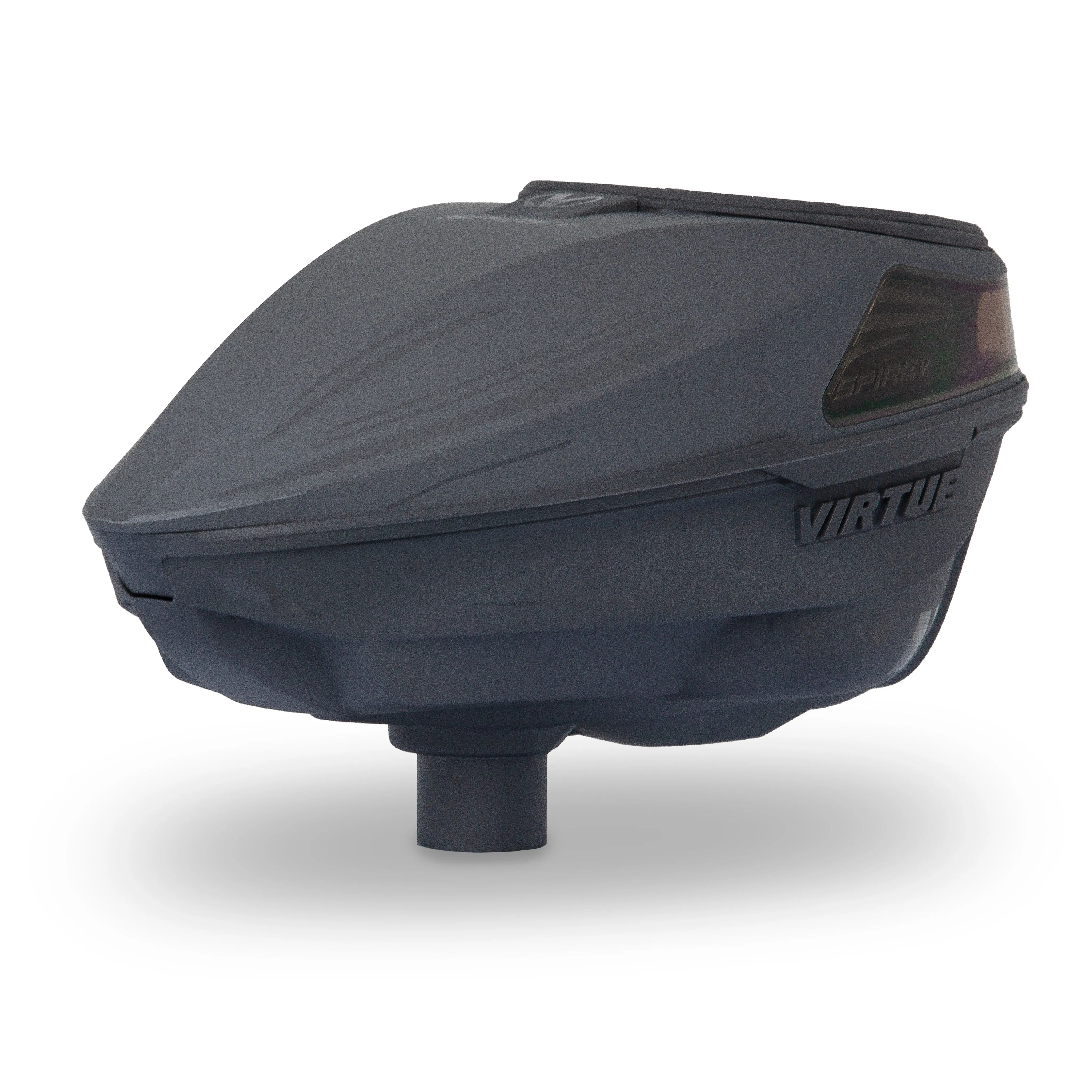 zzz - Virtue Spire V Loader - Stealth